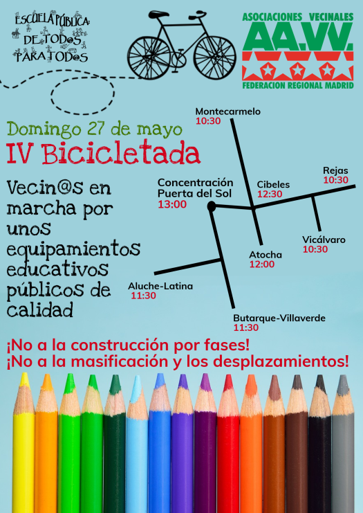 biccicletada_equipamientosFRAVMmayo18 (1)